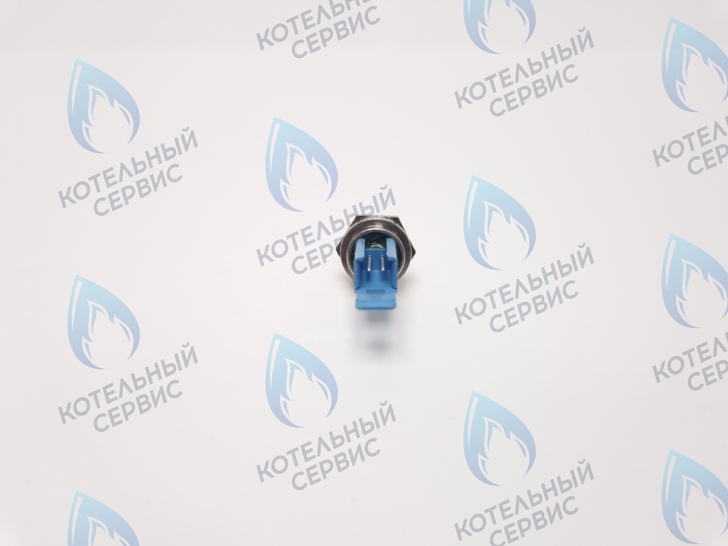 KI1042 501 NTC датчик температуры погружной (KI1042 501) ELECTROLUX в Екатеринбурге	