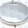0020049267 Бак расширительный Protherm Пантера v.18 в Екатеринбурге	