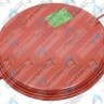 0020049267 Бак расширительный Protherm Пантера v.18 в Екатеринбурге	