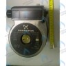 766070700 Насос циркуляционный GRUNDFOS UP015-50 (I:60w) BAXI ECO (4s, Home) в Екатеринбурге	