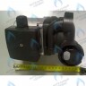 766070700 Насос циркуляционный GRUNDFOS UP015-50 (I:60w) BAXI ECO (4s, Home) в Екатеринбурге	