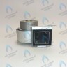 2100291H Вентилятор в сборе (34,9-40,7 кВт) CELTIC-DS PLATINUM 3.30, 3.35 (2100291Н) в Екатеринбурге	