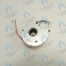 2100291H Вентилятор в сборе 34,9-40,7кВт CELTIC-DS PLATINUM 3.30, 3.35 в Екатеринбурге	