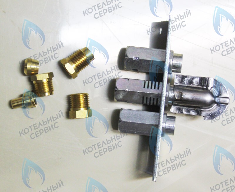 0020027523 Горелка запальная для PLO PROTHERM в Екатеринбурге	