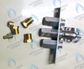 Горелка запальная для PLO PROTHERM