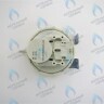 AP-075-045-48-HJ Реле давления воздуха (маностат) 75/45 Pa HJ-FY02 HEC в Екатеринбурге	