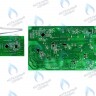CB032-Комп Универсальная плата GAZLUX Standart 24-T-1/-C-1, GAZECO 24-T1/-C1 в Екатеринбурге	