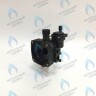 PM006AG Улитка насоса (против часовой) ARDERIA (C2 и C3 закрыто, отверстие сзади заглушено) (G30CCW) в Екатеринбурге	