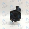 PM006AG Улитка насоса (против часовой) ARDERIA (C2 и C3 закрыто, отверстие сзади заглушено) (G30CCW) в Екатеринбурге	