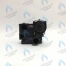 PM006AG Улитка насоса (против часовой) ARDERIA (C2 и C3 закрыто, отверстие сзади заглушено) (G30CCW) в Екатеринбурге	