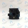 PM006AG Улитка насоса (против часовой) ARDERIA (C2 и C3 закрыто, отверстие сзади заглушено) (G30CCW) в Екатеринбурге	