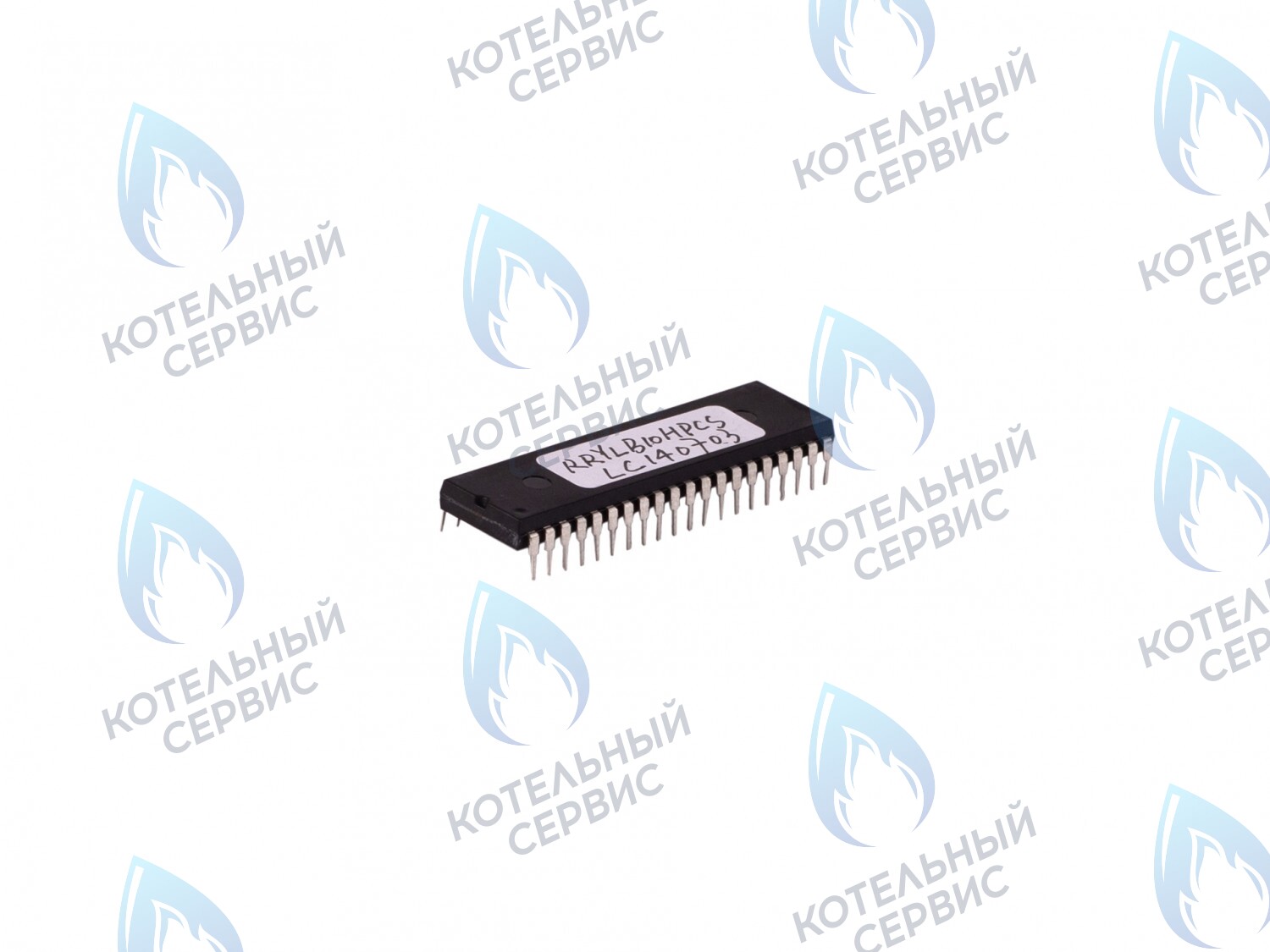 CB020-B10-845-ATMO Процессор Electrolux GCB 24 Basic X i  газовый клапан SIT 845 (RRYLB10HPCSLC 140703) Битермический, откр. камера сгорания (1310027B, AA04030024) в Екатеринбурге	