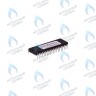 CB020-B10-845-ATMO Процессор Electrolux GCB 24 Basic X i  газовый клапан SIT 845 (RRYLB10HPCSLC 140703) Битермический, откр. камера сгорания (1310027B, AA04030024) в Екатеринбурге	