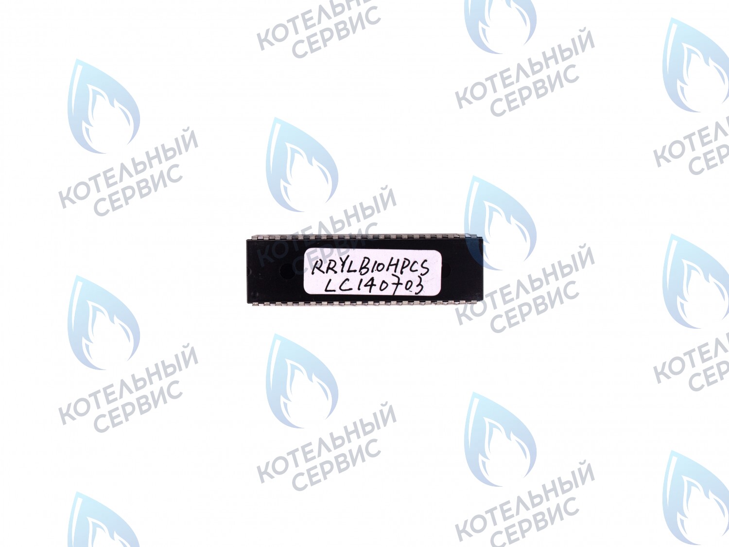 CB020-B10-845-ATMO Процессор Electrolux GCB 24 Basic X i  газовый клапан SIT 845 (RRYLB10HPCSLC 140703) Битермический, откр. камера сгорания (1310027B, AA04030024) в Екатеринбурге	