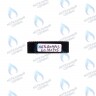 CB020-B10-845-ATMO Процессор Electrolux GCB 24 Basic X i  газовый клапан SIT 845 (RRYLB10HPCSLC 140703) Битермический, откр. камера сгорания (1310027B, AA04030024) в Екатеринбурге	