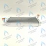 EM008-320F112 Теплообменник 112 FIN PROTHERM (0020200595), VAILLANT (0020039069) в Екатеринбурге	