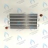 EM008-320F112 Теплообменник 112 FIN PROTHERM (0020200595), VAILLANT (0020039069) в Екатеринбурге	