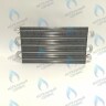 EM008-320F112 Теплообменник 112 FIN PROTHERM (0020200595), VAILLANT (0020039069) в Екатеринбурге	