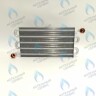 EM008-320F112 Теплообменник 112 FIN PROTHERM (0020200595), VAILLANT (0020039069) в Екатеринбурге	