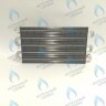 EM008-320F112 Теплообменник 112 FIN PROTHERM (0020200595), VAILLANT (0020039069) в Екатеринбурге	