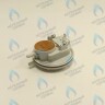 6PRESSOS11 Прессостат дымовых газов 67/57 Fondital MINORCA PLUS CTFS 24 CU, MINORCA CTFS 24 в Екатеринбурге	
