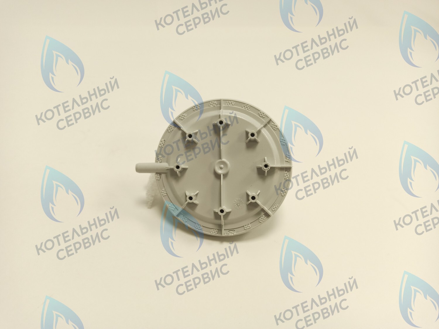 6PRESSOS11 Прессостат дымовых газов 67/57 Fondital MINORCA PLUS CTFS 24 CU, MINORCA CTFS 24 в Екатеринбурге	