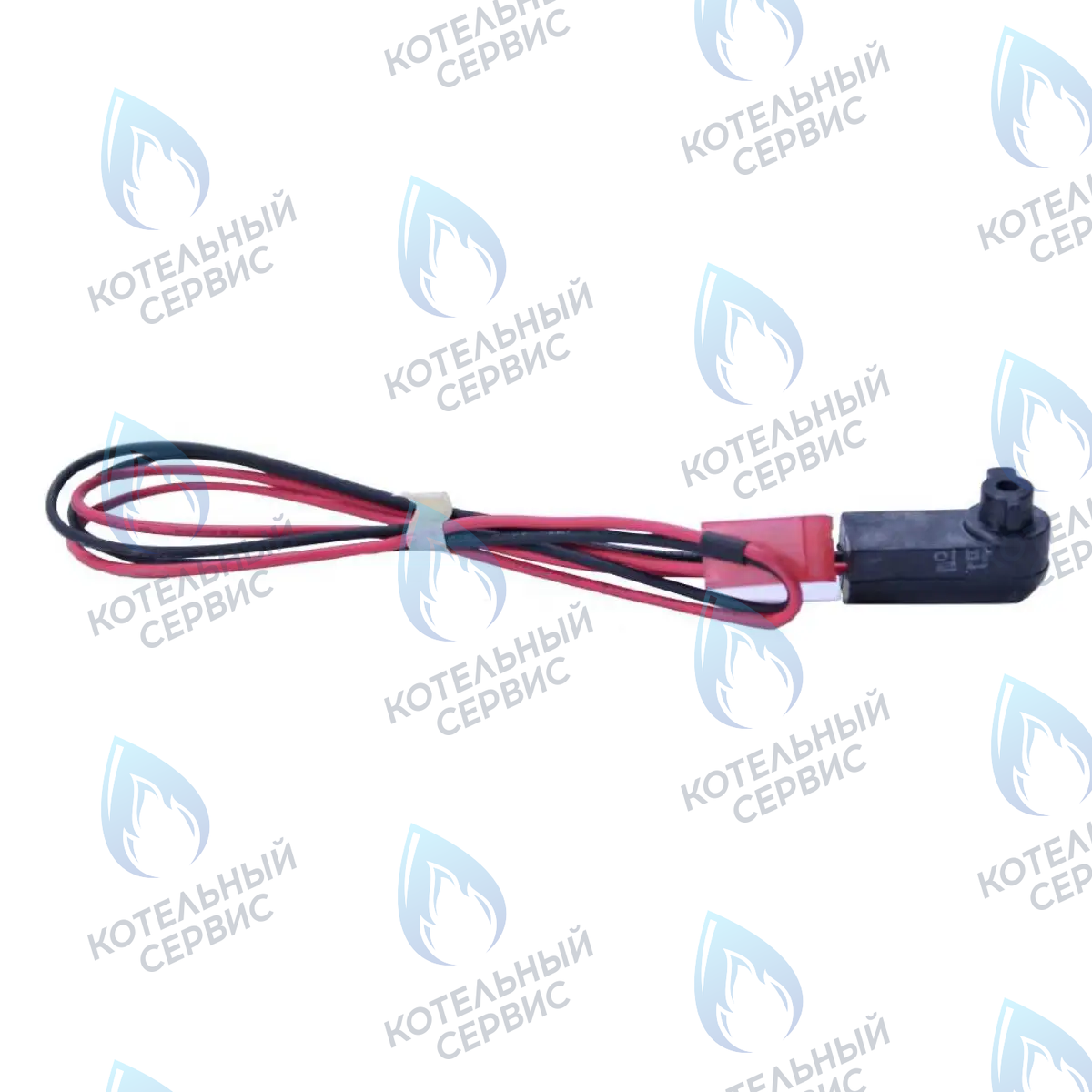 3314805200 Датчик инфракрасный DAEWOO 250-300TD/SD DC3.8V-4.0V, в Екатеринбурге	