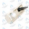 093861 Пьезовоспламенитель (710) предыдущая LEMAX в Екатеринбурге	
