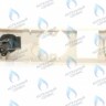 093861 Пьезовоспламенитель (710) предыдущая LEMAX в Екатеринбурге	