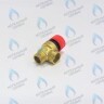 EV040-02-KD Клапан предохранительный 1/2 в Екатеринбурге	