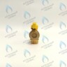 BI1084 100 Кран газовый (BI1084 100) в Екатеринбурге	