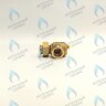 BI1084 100 Кран газовый (BI1084 100) в Екатеринбурге	