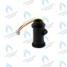 FSE023 Датчик протока длинный Bosch ZW23 (87199051440) в Екатеринбурге	