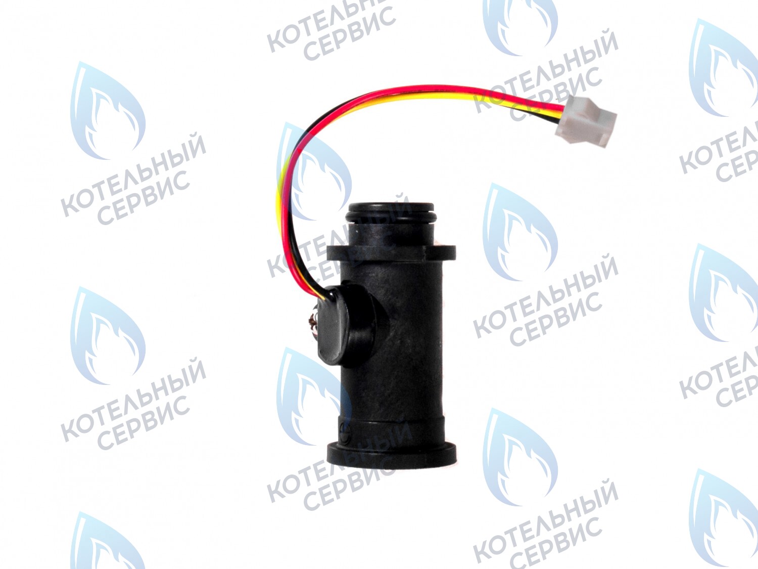 FSE023 Датчик протока длинный Bosch ZW23 (87199051440) в Екатеринбурге	