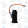FSE023 Датчик протока длинный Bosch ZW23 (87199051440) в Екатеринбурге	