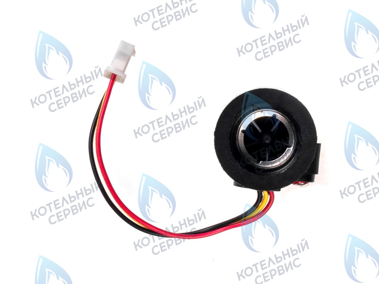 FSE023 Датчик протока длинный Bosch ZW23 (87199051440) в Екатеринбурге	