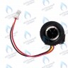FSE023 Датчик протока длинный Bosch ZW23 (87199051440) в Екатеринбурге	