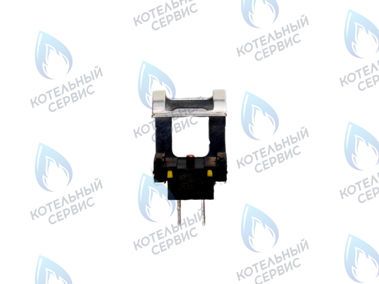 1.025380 Датчик температуры ГВС IMMERGAS EOLO MAIOR в Екатеринбурге	