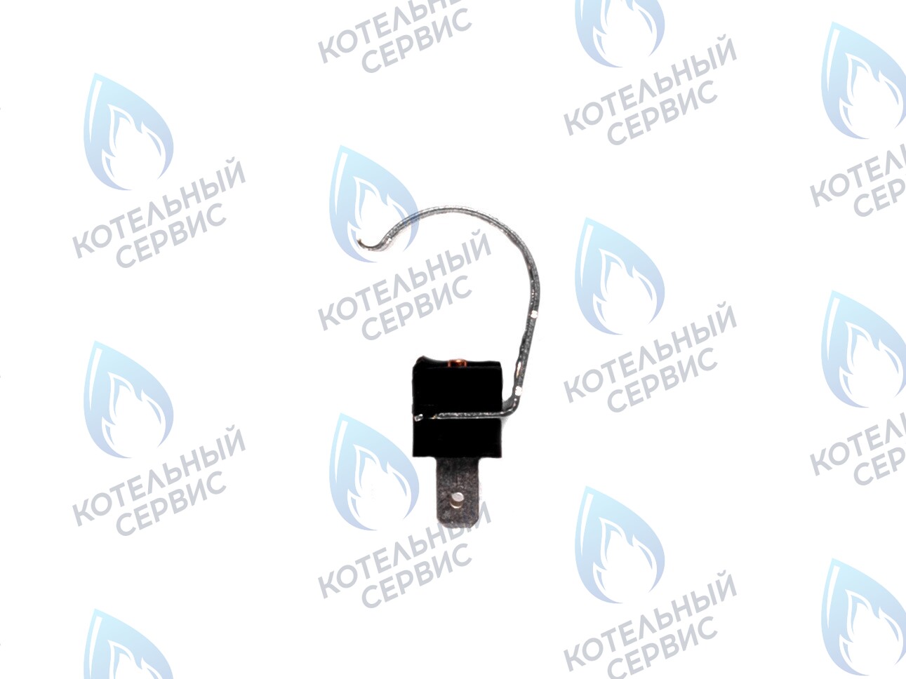 1.025380 Датчик температуры ГВС IMMERGAS EOLO MAIOR в Екатеринбурге	