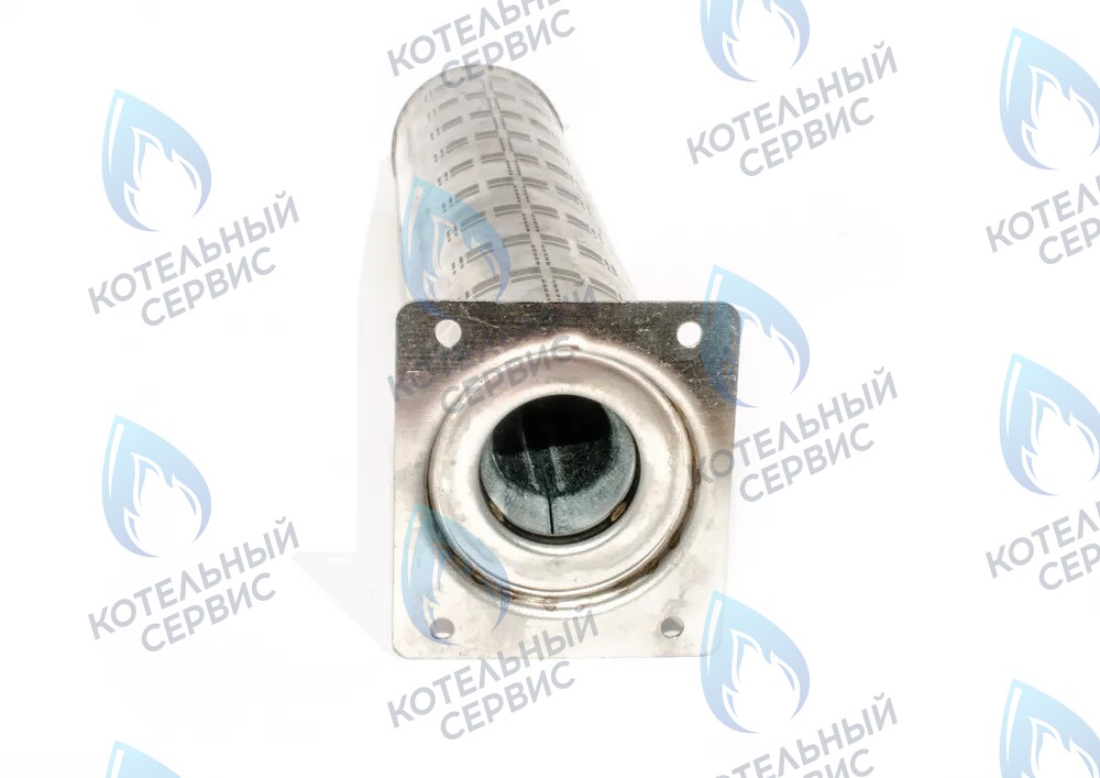 SBT-51-270-02 Горелка трубчатая D=51мм, L=270мм (103.3076.10) в Екатеринбурге	