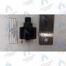 9951692 Прессостат предохранительный системы отопления BAXI в Екатеринбурге	