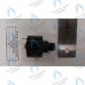 9951692 Прессостат предохранительный системы отопления BAXI в Екатеринбурге	