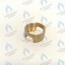 GGT102-02 Крепление мотора к трехходовому клапану VAILLANT PROTHERM (металлическое) в Екатеринбурге	