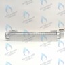 EM071-295 Основной  теплообменник BAXI LUNA-3 COMFORT, LUNA 3 280-310FI (JJJ000620870) 620870, 5680990 в Екатеринбурге	
