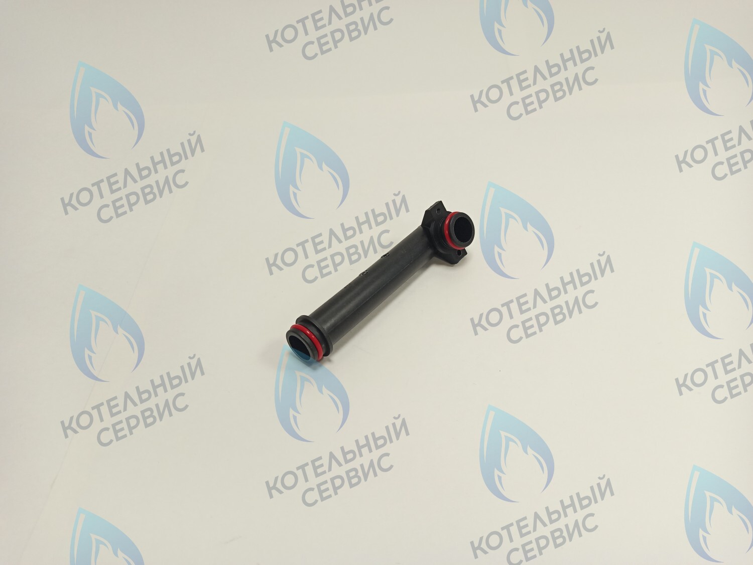 30003659C Патрубок контура ГВС проходной (1) Deluxe, Deluxe Coaxial, Deluxe Plus, Deluxe Plus Coaxial, Smart Tok Coaxial, Prime Coaxial, Ace, Ace Coaxial, Atmo, NCN NAVIEN (BH2507372B) в Екатеринбурге	