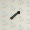30003659C Патрубок контура ГВС проходной (1) Deluxe, Deluxe Coaxial, Deluxe Plus, Deluxe Plus Coaxial, Smart Tok Coaxial, Prime Coaxial, Ace, Ace Coaxial, Atmo, NCN NAVIEN (BH2507372B) в Екатеринбурге	