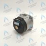 PH-W21CW60-WG86-RS2-Комп Двигатель насоса (черный пластик) (без улитки, без терминала, 2 скорости) (12/6, 15/6) WILO 86w INTMSL12/6, INTMSL15/6.7 HE-2 (21мм по часовой) в Екатеринбурге	