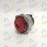 PH-W21CW60-WG86-RS2-Комп Двигатель насоса (черный пластик) (без улитки, без терминала, 2 скорости) (12/6, 15/6) WILO 86w INTMSL12/6, INTMSL15/6.7 HE-2 (21мм по часовой) в Екатеринбурге	
