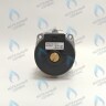 PH-W21CW60-WG86-RS2-Комп Двигатель насоса (черный пластик) (без улитки, без терминала, 2 скорости) (12/6, 15/6) WILO 86w INTMSL12/6, INTMSL15/6.7 HE-2 (21мм по часовой) в Екатеринбурге	