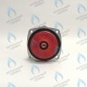 PH-W21CW60-WG86-RS2-Комп Двигатель насоса (черный пластик) (без улитки, без терминала, 2 скорости) (12/6, 15/6) WILO 86w INTMSL12/6, INTMSL15/6.7 HE-2 (21мм по часовой) в Екатеринбурге	